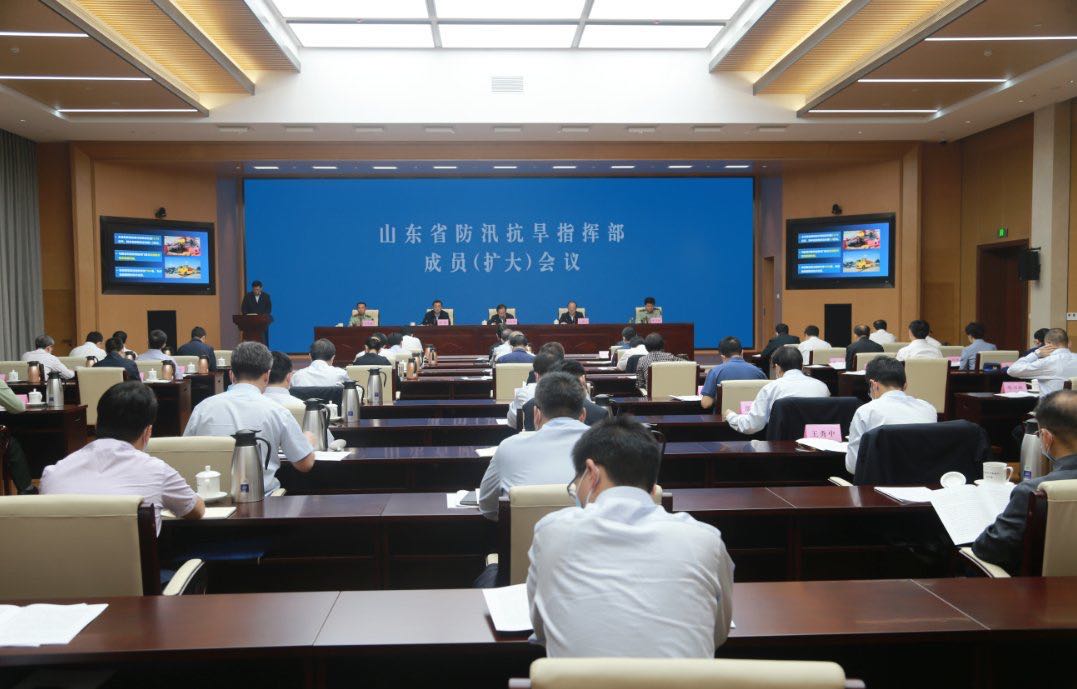 世界杯赛程·2026美加墨中国区现场直播