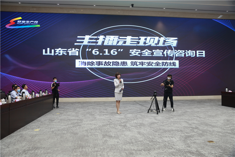 世界杯赛程·2026美加墨中国区现场直播