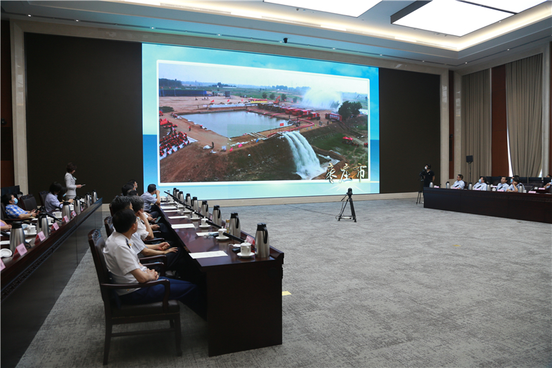 世界杯赛程·2026美加墨中国区现场直播