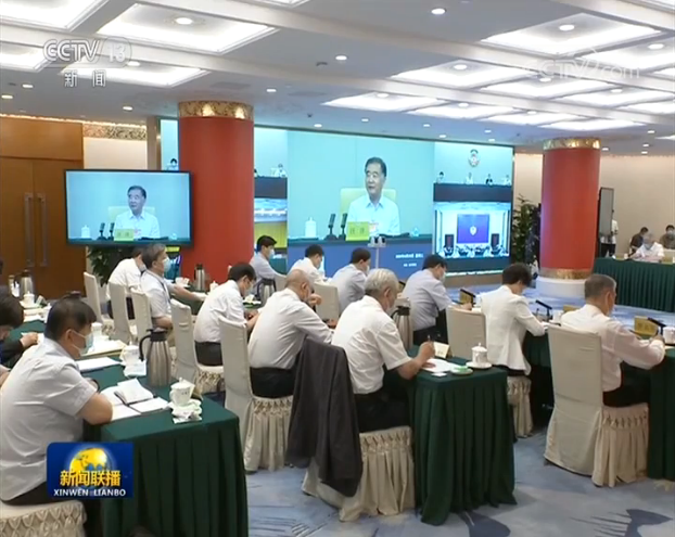 世界杯赛程·2026美加墨中国区现场直播
