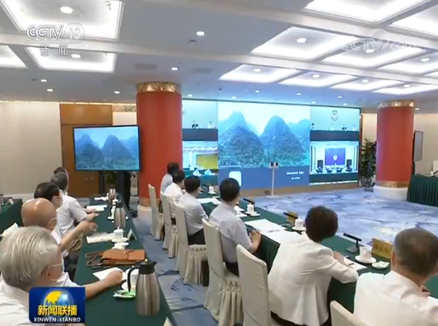 世界杯赛程·2026美加墨中国区现场直播
