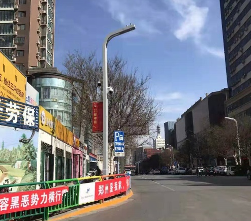 世界杯赛程·2026美加墨中国区现场直播