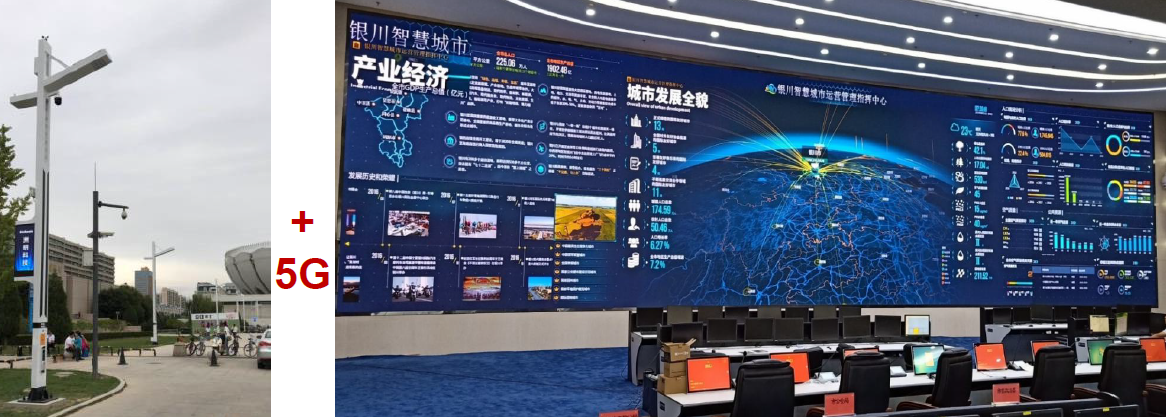世界杯赛程·2026美加墨中国区现场直播