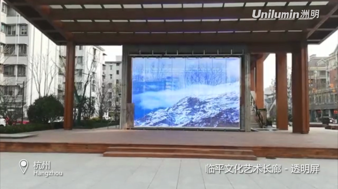 世界杯赛程·2026美加墨中国区现场直播
