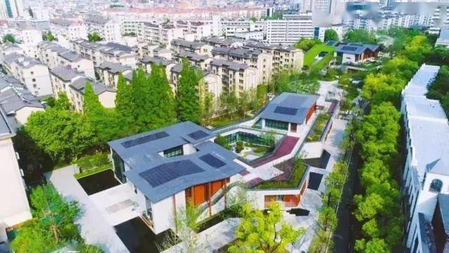 世界杯赛程·2026美加墨中国区现场直播