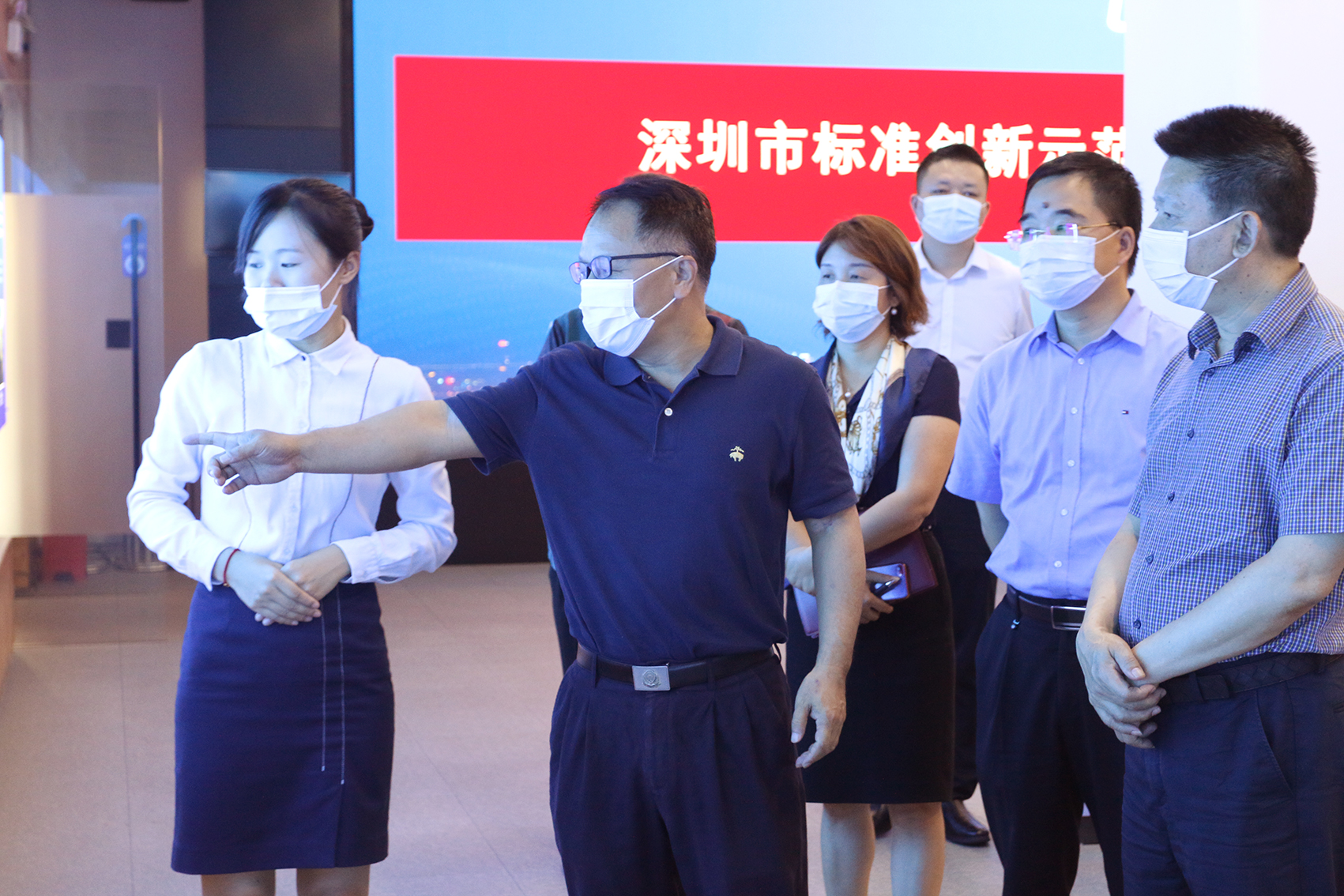 世界杯赛程·2026美加墨中国区现场直播