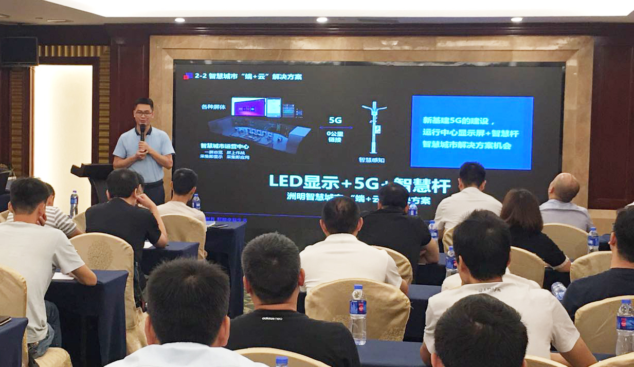 世界杯赛程·2026美加墨中国区现场直播