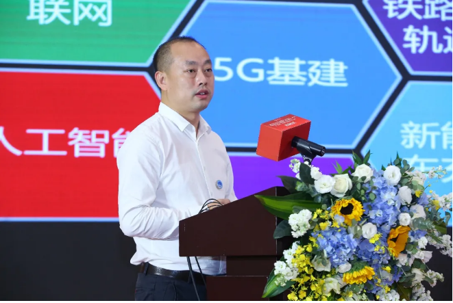 世界杯赛程·2026美加墨中国区现场直播