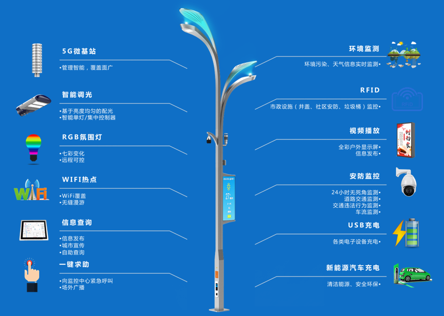 世界杯赛程·2026美加墨中国区现场直播