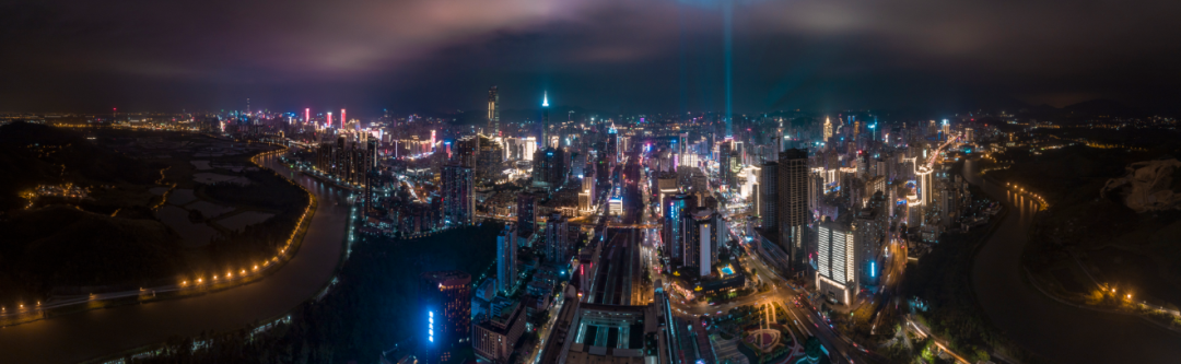 世界杯赛程·2026美加墨中国区现场直播