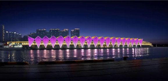 世界杯赛程·2026美加墨中国区现场直播