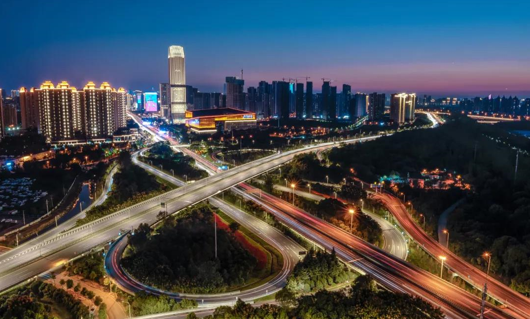 世界杯赛程·2026美加墨中国区现场直播