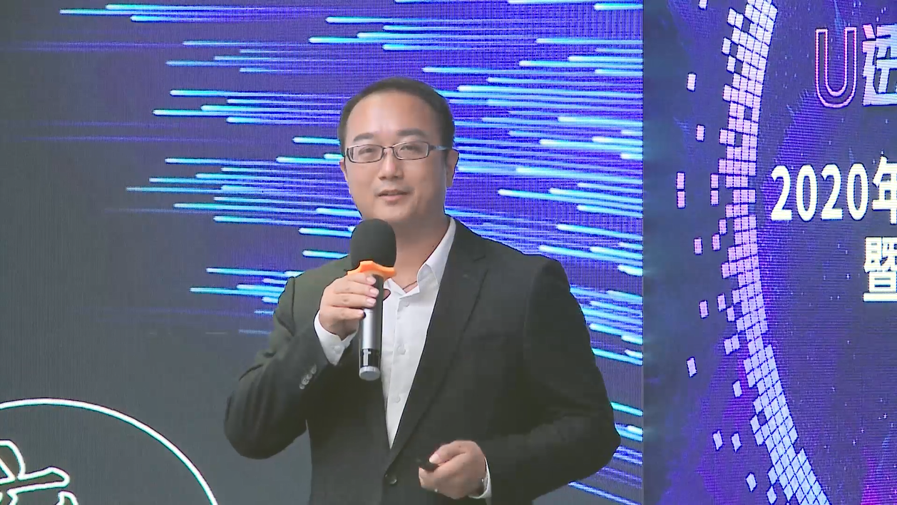 世界杯赛程·2026美加墨中国区现场直播