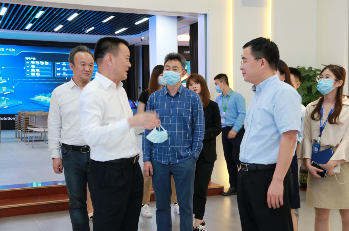 世界杯赛程·2026美加墨中国区现场直播