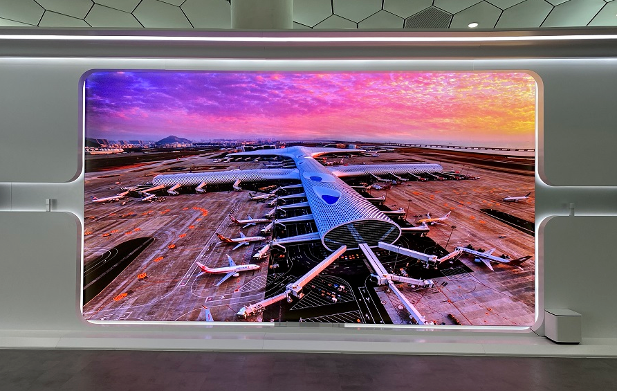 世界杯赛程·2026美加墨中国区现场直播