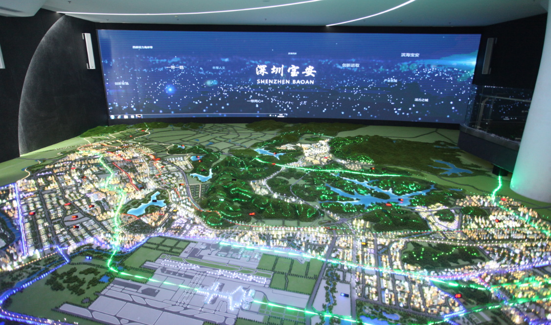 世界杯赛程·2026美加墨中国区现场直播