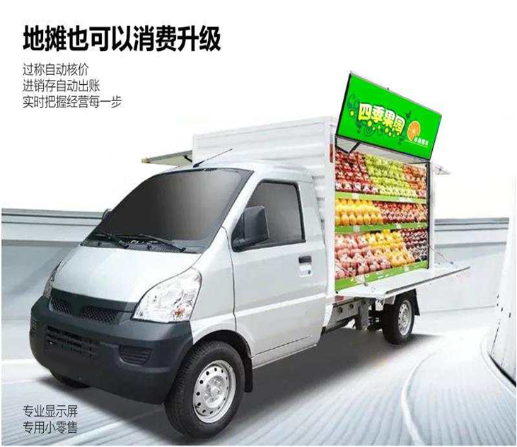世界杯赛程·2026美加墨中国区现场直播
