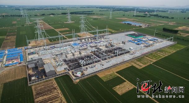 世界杯赛程·2026美加墨中国区现场直播