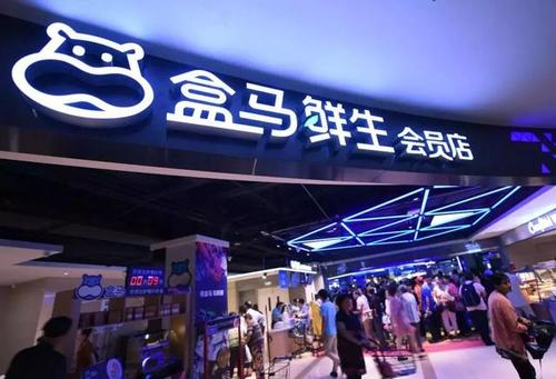 世界杯赛程·2026美加墨中国区现场直播