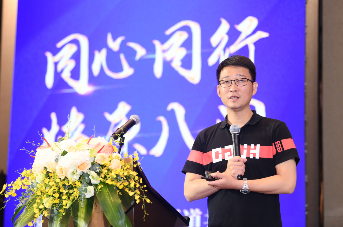 世界杯赛程·2026美加墨中国区现场直播