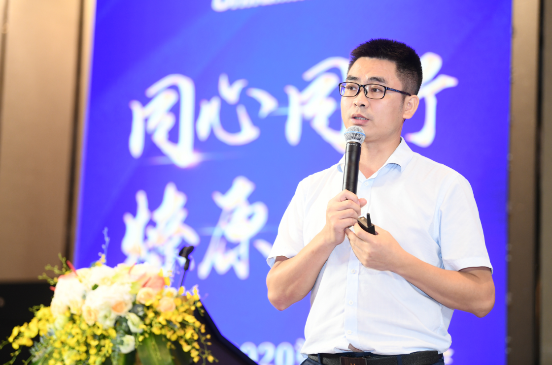 世界杯赛程·2026美加墨中国区现场直播