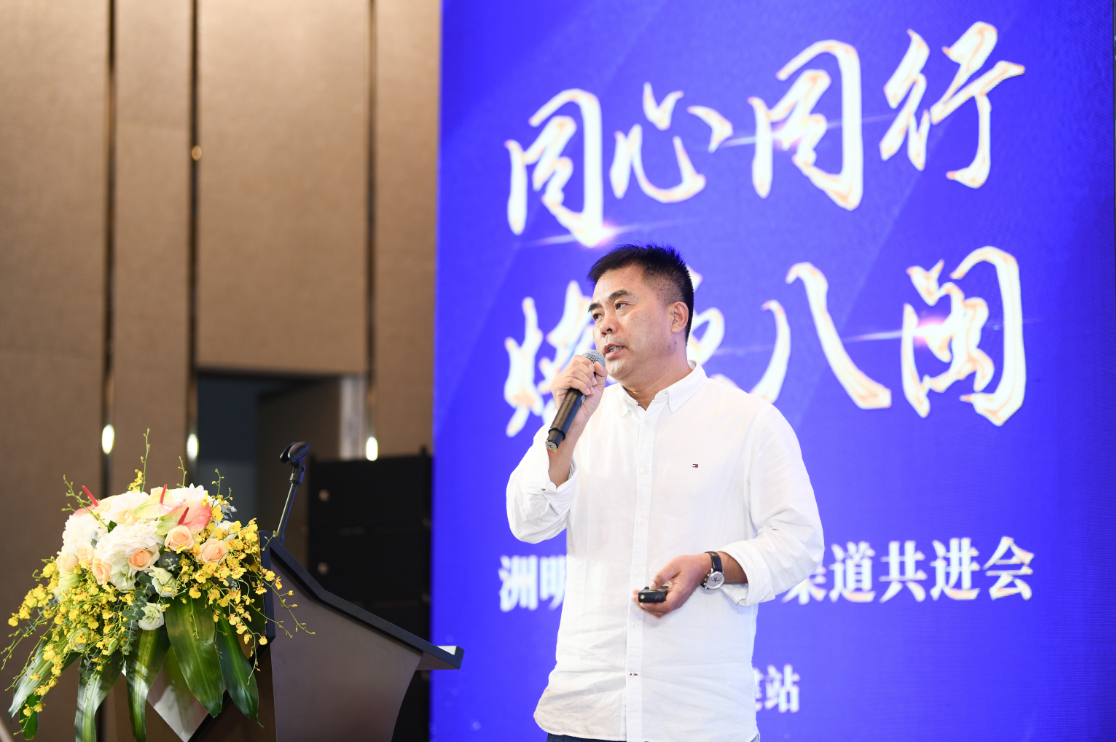 世界杯赛程·2026美加墨中国区现场直播