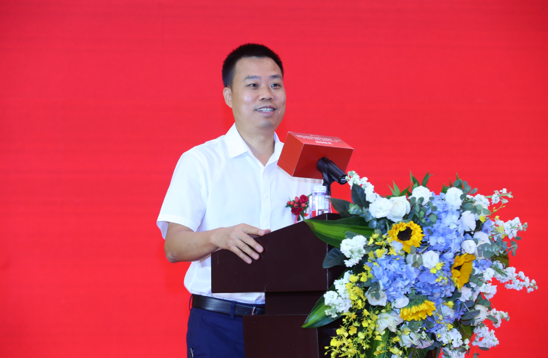 世界杯赛程·2026美加墨中国区现场直播