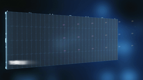 世界杯赛程·2026美加墨中国区现场直播