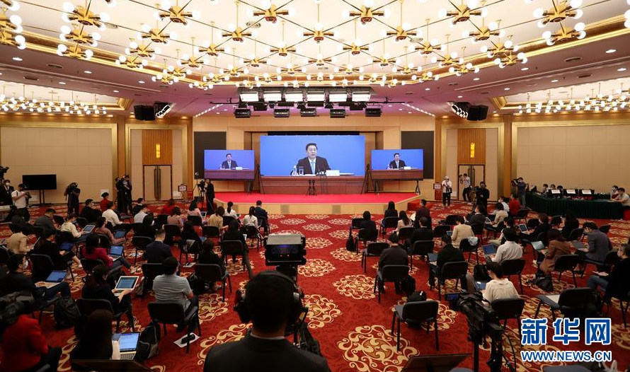 世界杯赛程·2026美加墨中国区现场直播