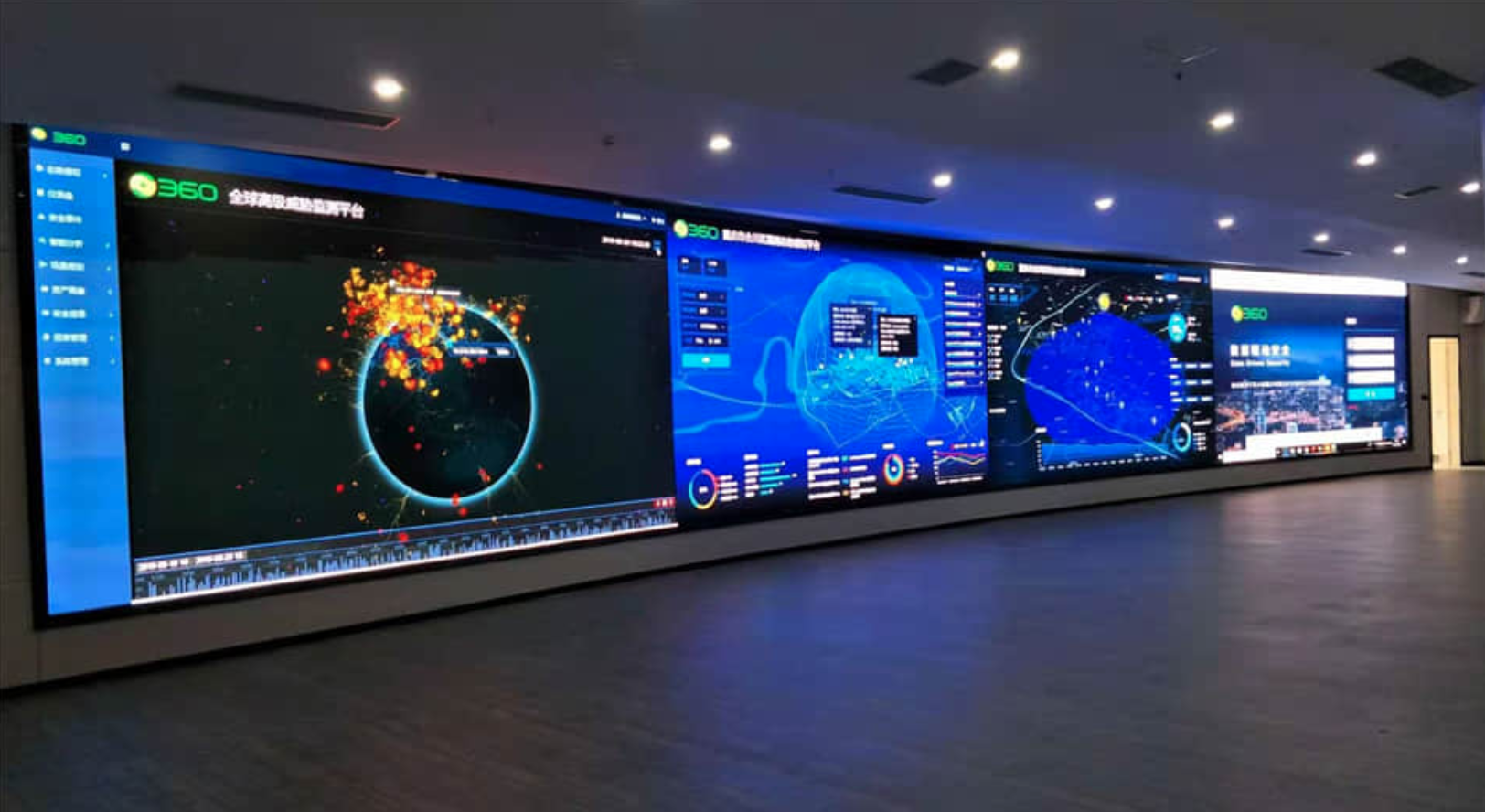 世界杯赛程·2026美加墨中国区现场直播