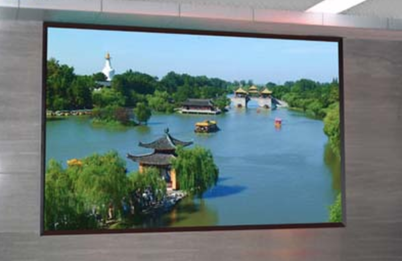 世界杯赛程·2026美加墨中国区现场直播