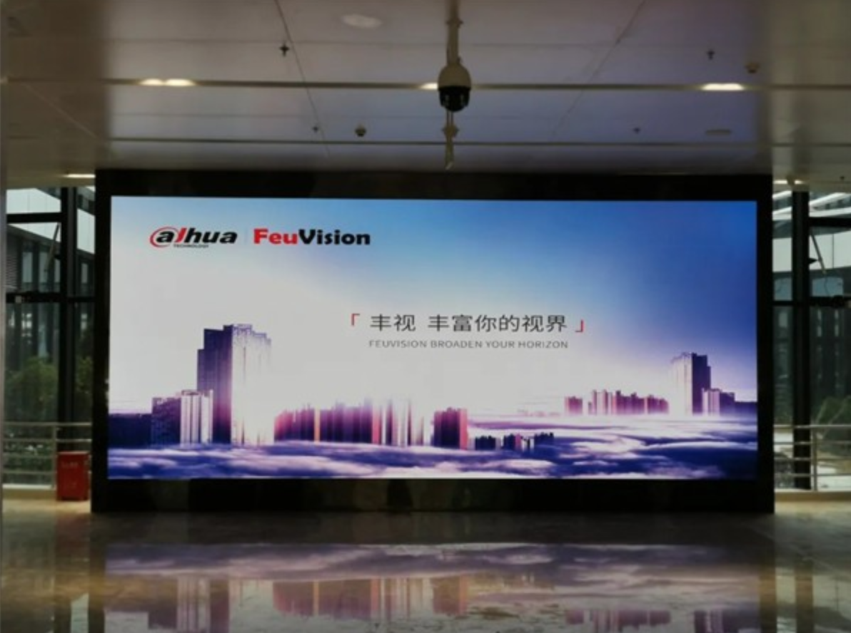 世界杯赛程·2026美加墨中国区现场直播