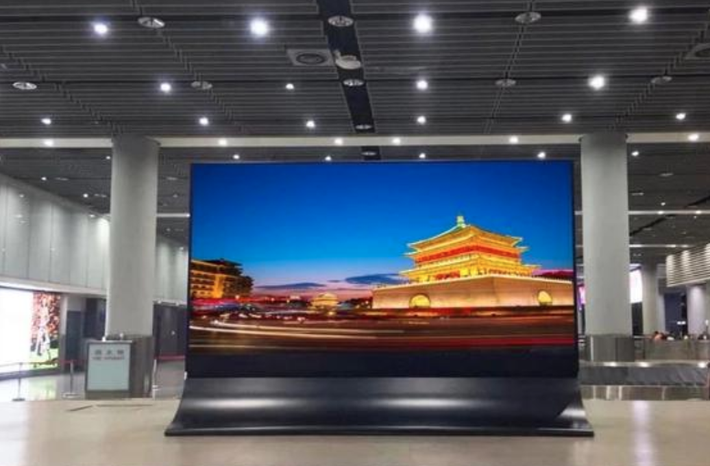 世界杯赛程·2026美加墨中国区现场直播