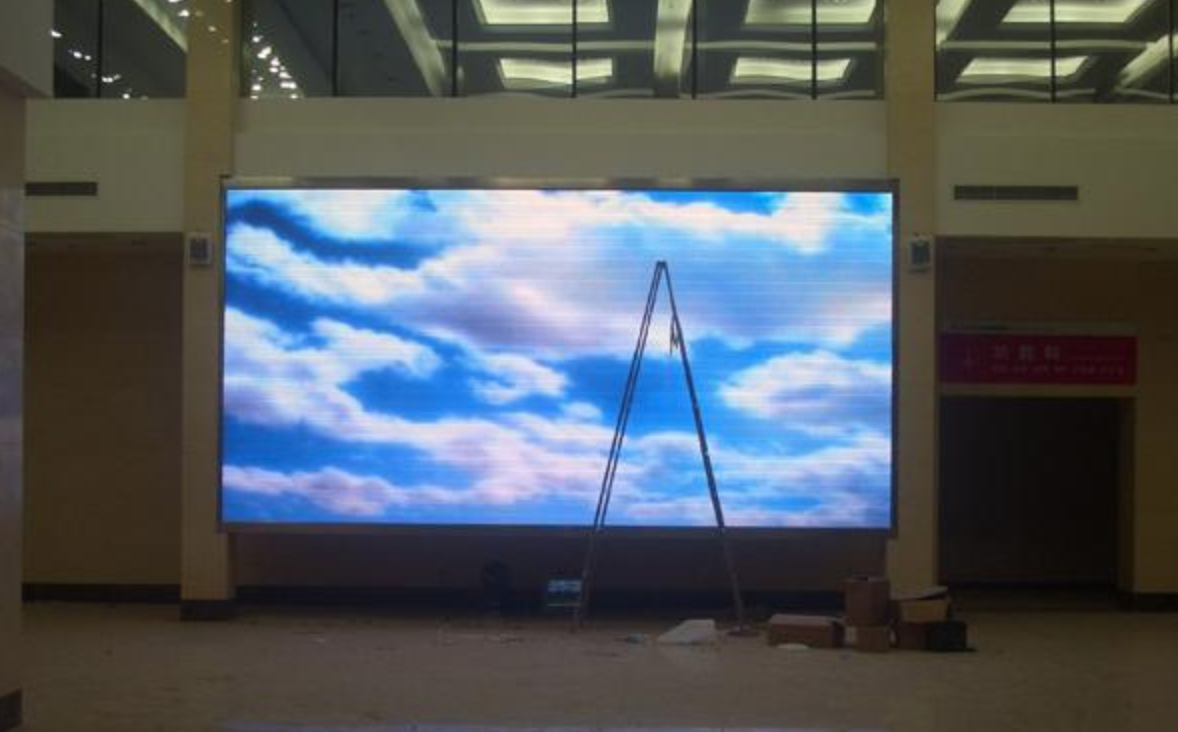 miniLED屏幕有什么利益??????MiniLED屏幕和ips屏幕哪个好??????