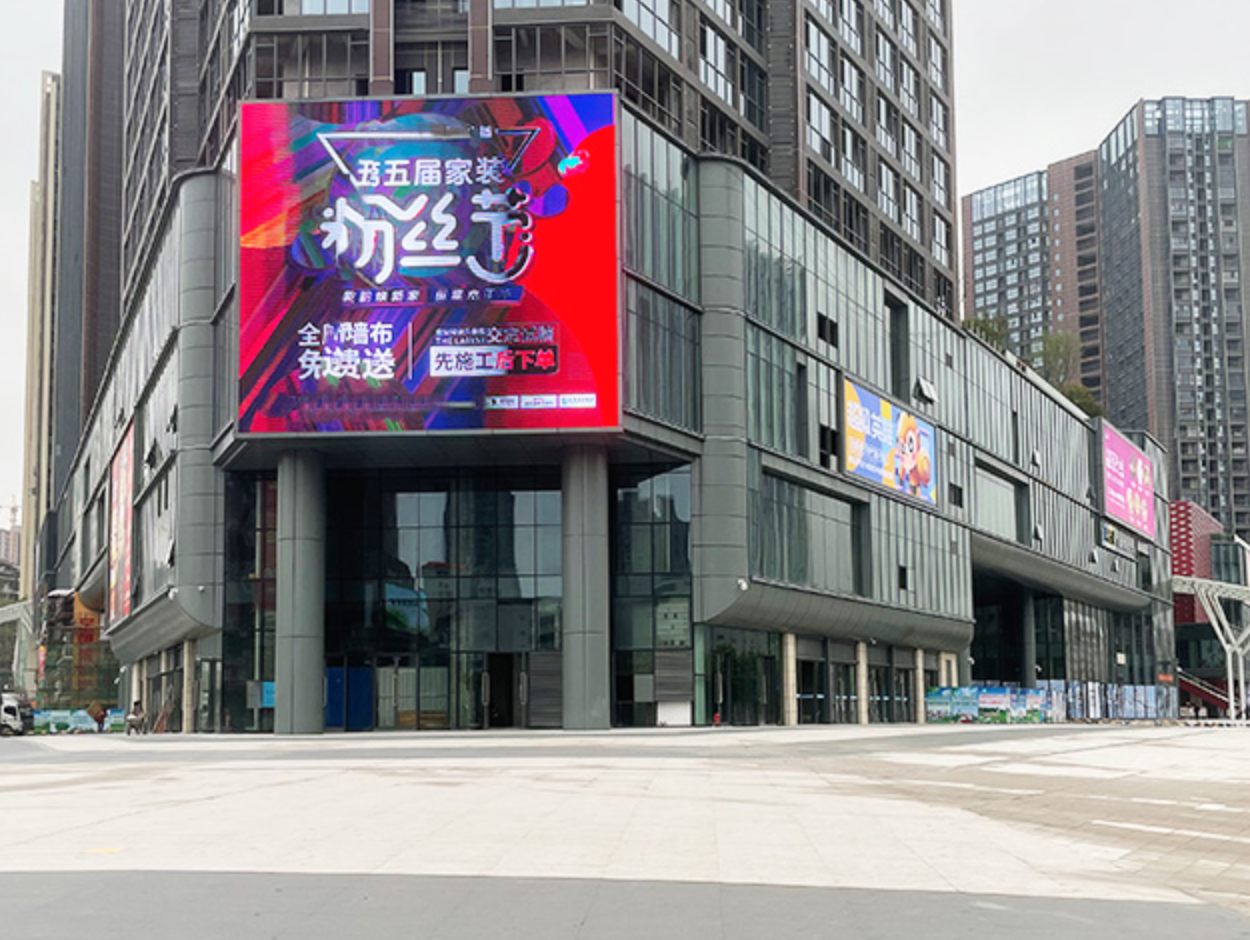 世界杯赛程·2026美加墨中国区现场直播