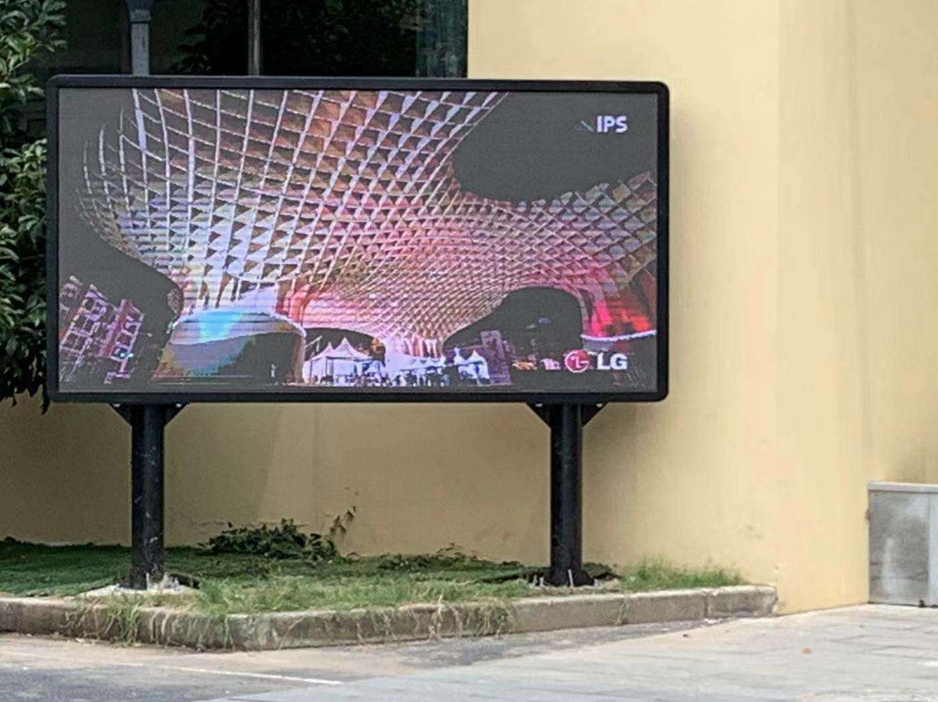 世界杯赛程·2026美加墨中国区现场直播