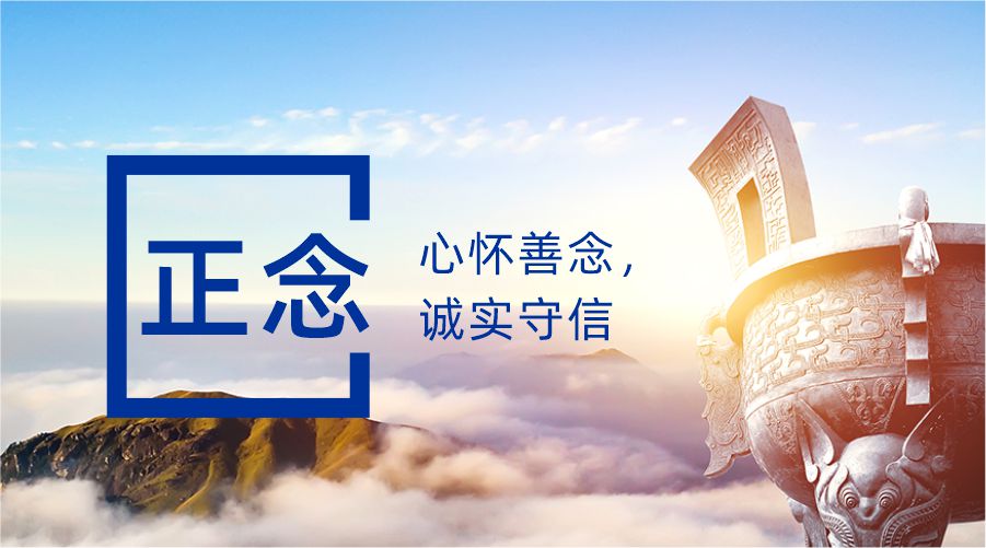 世界杯赛程·2026美加墨中国区现场直播