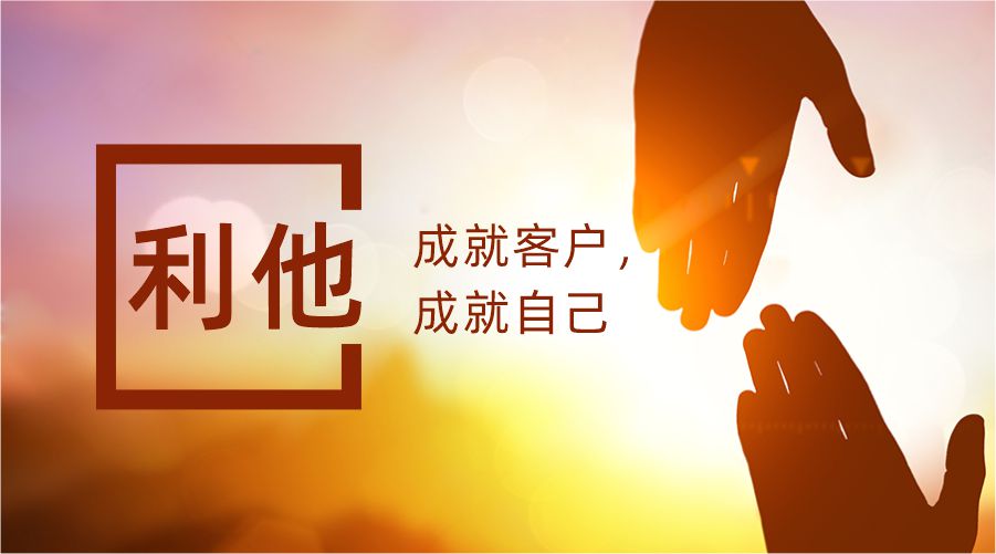 世界杯赛程·2026美加墨中国区现场直播