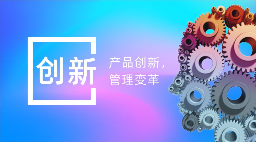 世界杯赛程·2026美加墨中国区现场直播