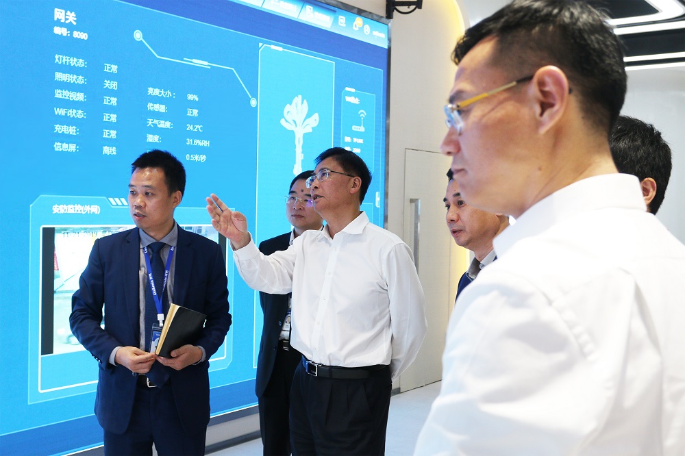 世界杯赛程·2026美加墨中国区现场直播