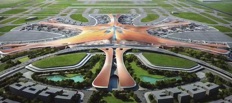 世界杯赛程·2026美加墨中国区现场直播