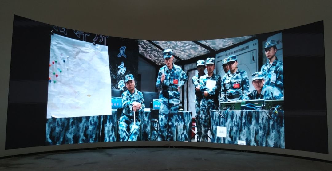 世界杯赛程·2026美加墨中国区现场直播