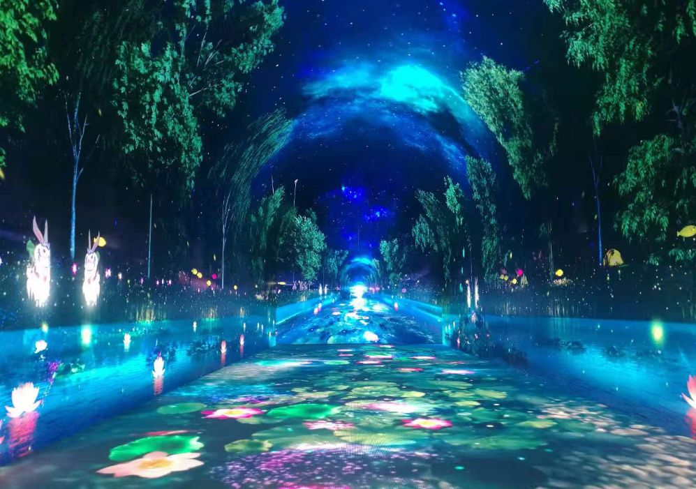 世界杯赛程·2026美加墨中国区现场直播