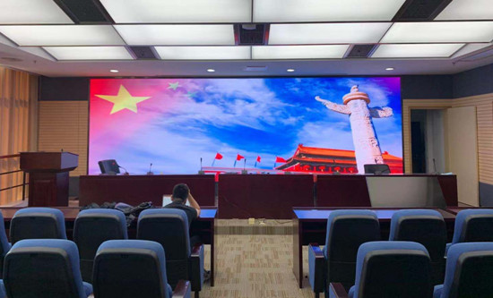 世界杯赛程·2026美加墨中国区现场直播