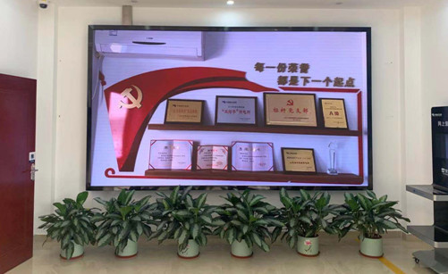 世界杯赛程·2026美加墨中国区现场直播