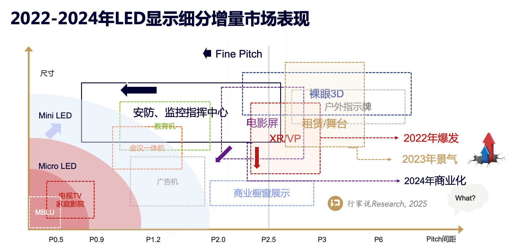 世界杯赛程·2026美加墨中国区现场直播