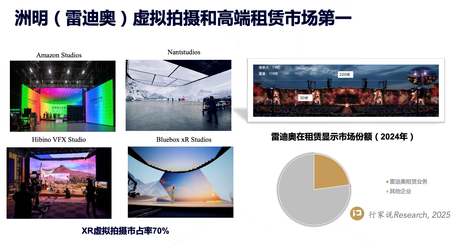 世界杯赛程·2026美加墨中国区现场直播