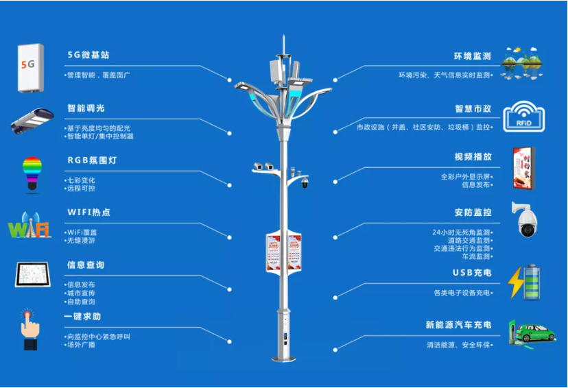 世界杯赛程·2026美加墨中国区现场直播