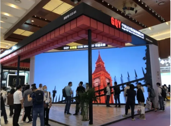 世界杯赛程·2026美加墨中国区现场直播