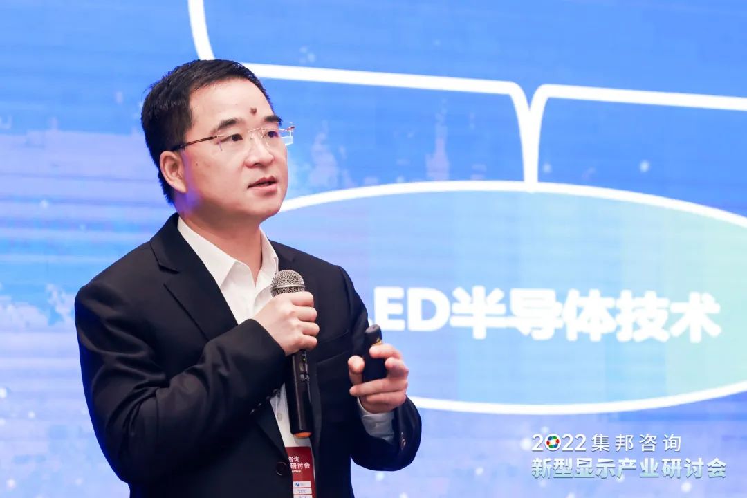 世界杯赛程·2026美加墨中国区现场直播